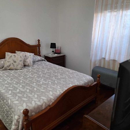 Porriño Casita Acogedora En El Centro Del Puebloヴィラ エクステリア 写真